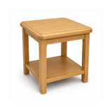 Maldon Side Table - 1