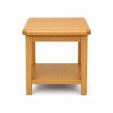 Maldon Side Table - 2