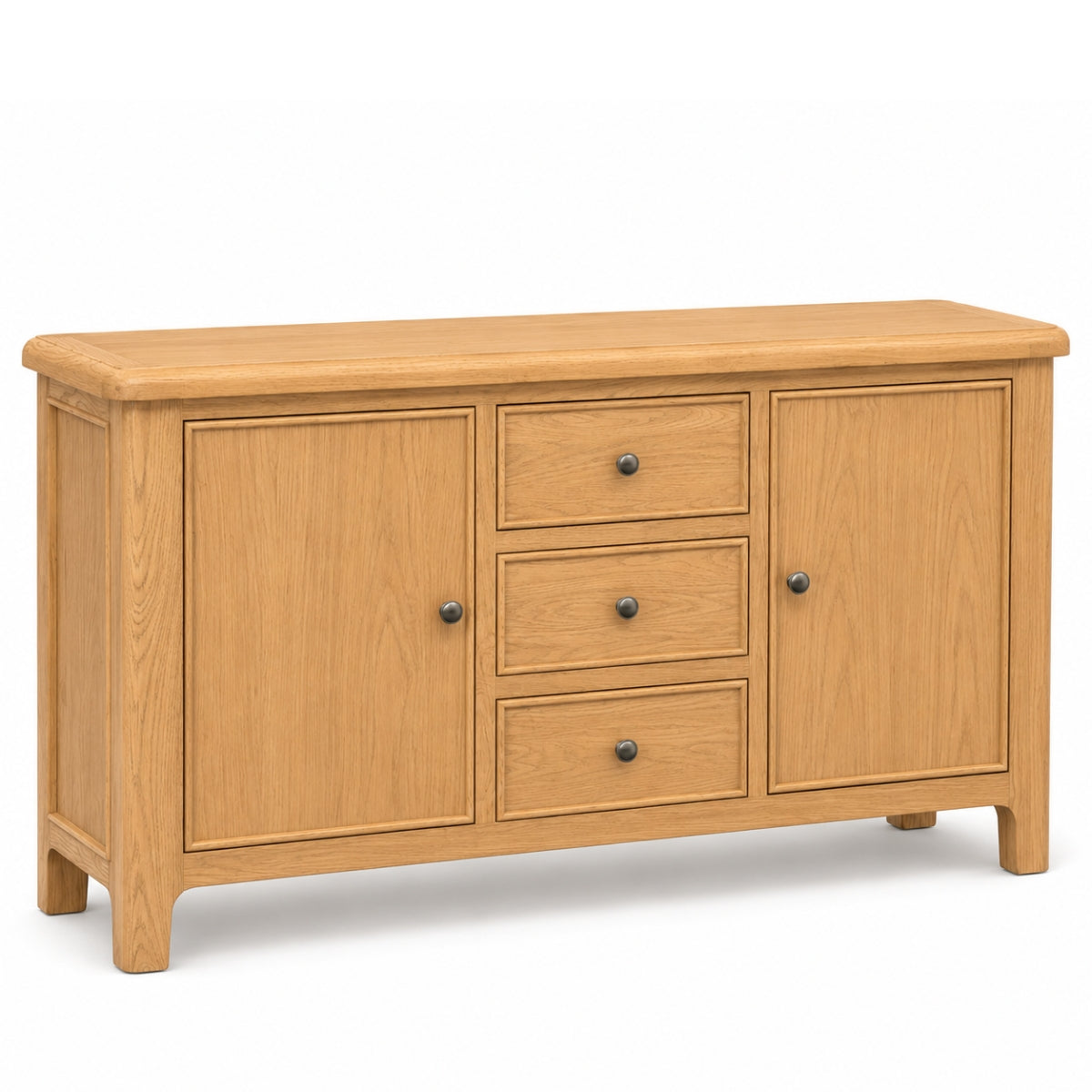 Maldon Sideboard - 1