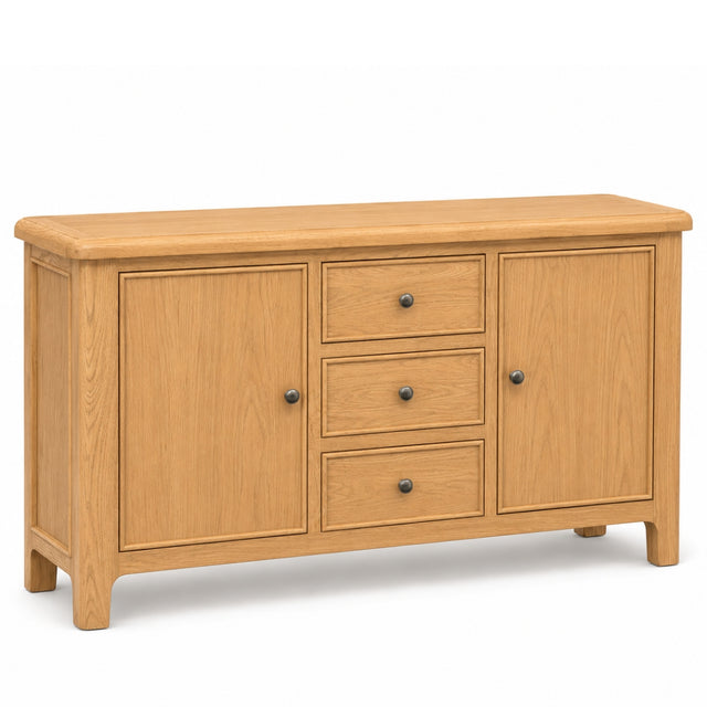 Maldon Sideboard - 1