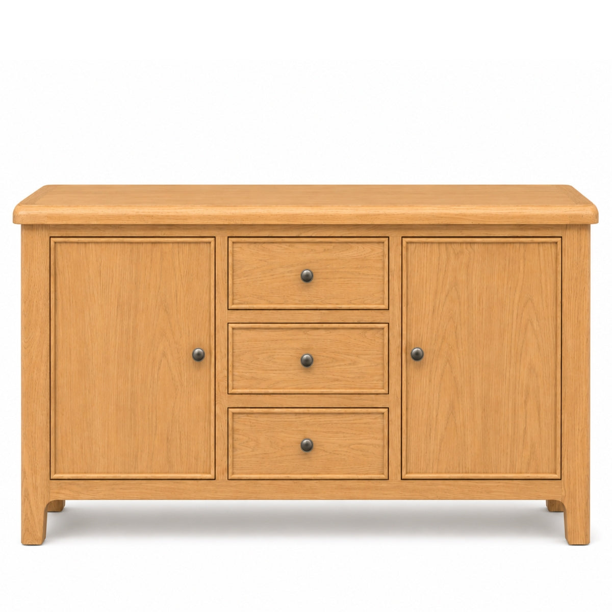Maldon Sideboard - 2