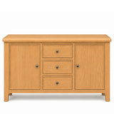 Maldon Sideboard - 2