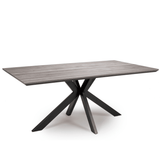 Dining Table 1.8 M