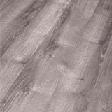 Maudie Large Dining Table 1.8M - 8