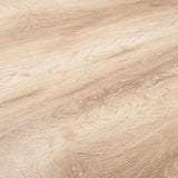 Maudie Large Dining Table 1.8M - 9