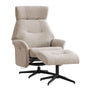 MayfieldSwivelChairCream-1