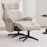 MayfieldSwivelChairCream-2