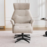 MayfieldSwivelChairCream-3