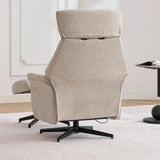 MayfieldSwivelChairCream-4