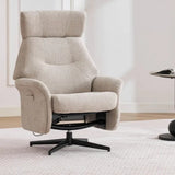 MayfieldSwivelChairCream-5