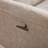 MayfieldSwivelChairCream-6