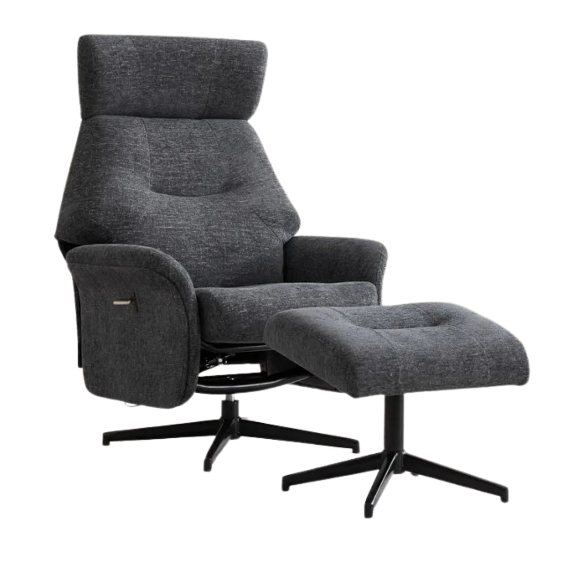 MayfieldSwivelChairDarkGrey-1
