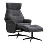 MayfieldSwivelChairDarkGrey-1