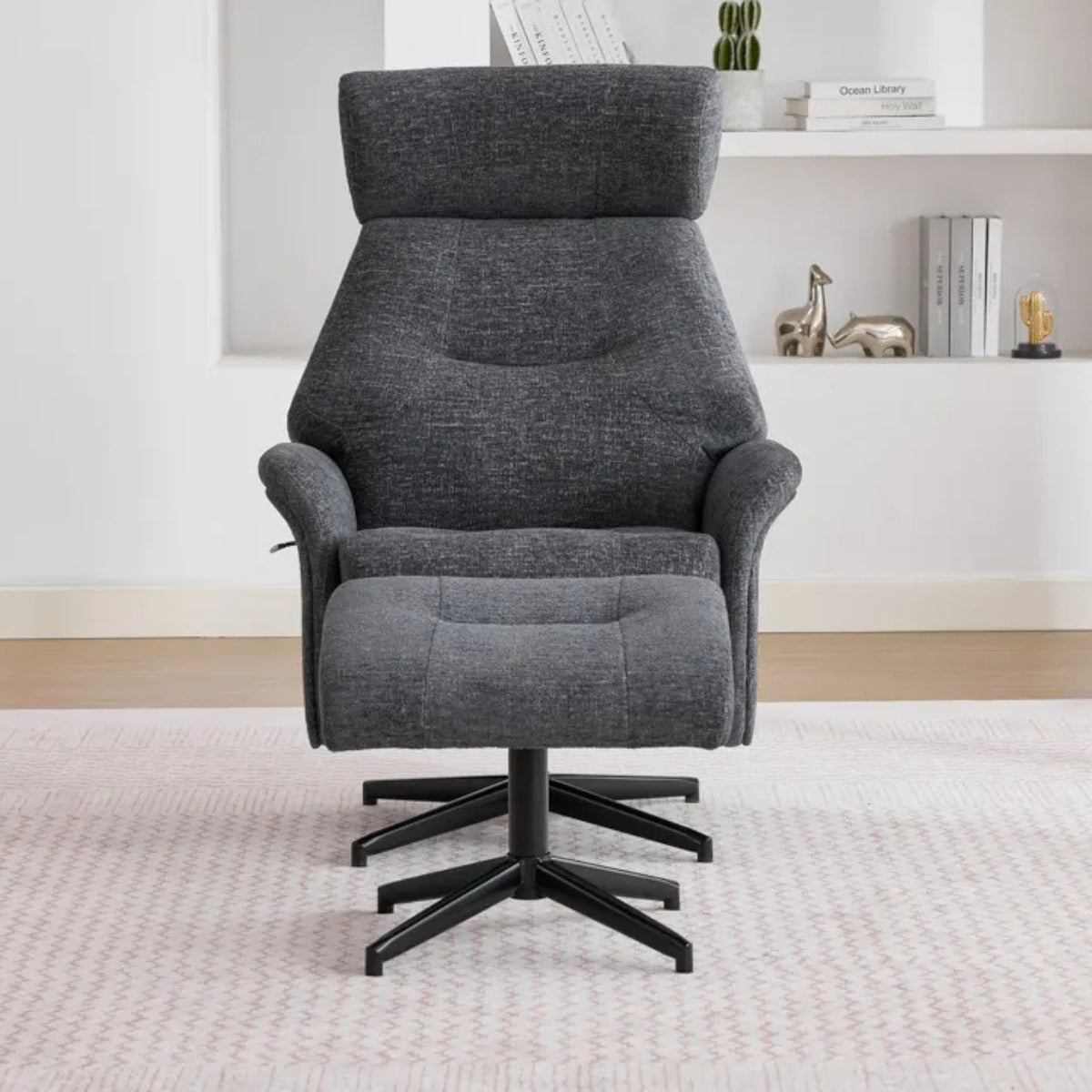 MayfieldSwivelChairDarkGrey-3