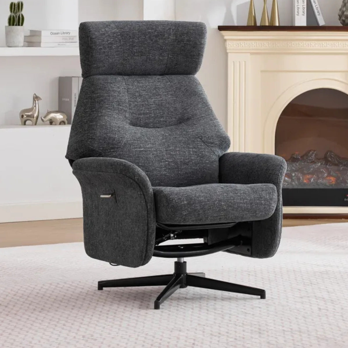 MayfieldSwivelChairDarkGrey-5
