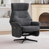MayfieldSwivelChairDarkGrey-5