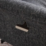 MayfieldSwivelChairDarkGrey-6