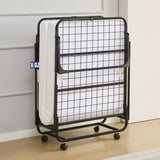Milani Folding Bed - 2