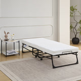 Milani Folding Bed - 3