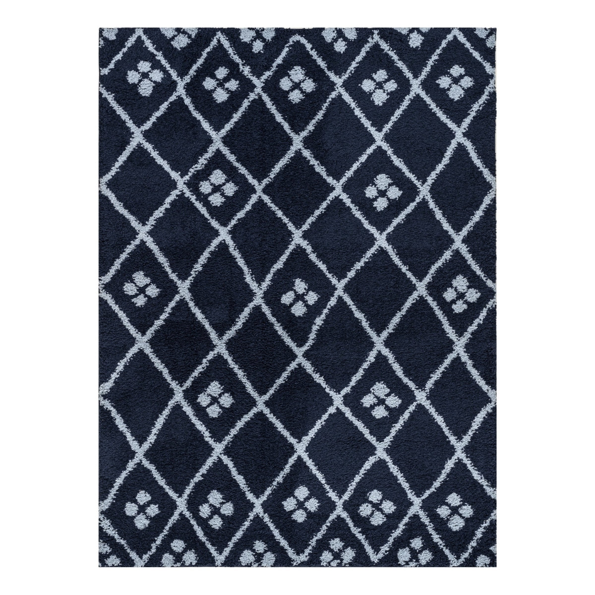 MiloBlue-1