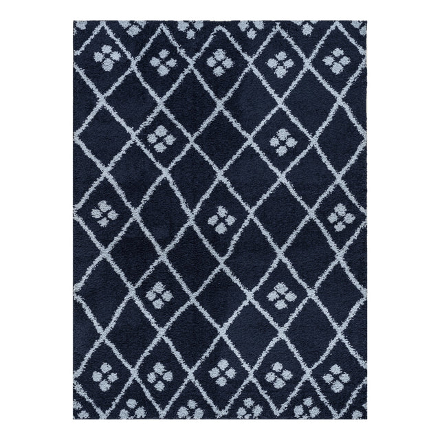 MiloBlue-1