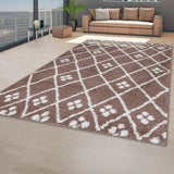 MiloBrown-2