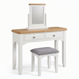 Mimosa Dressing Table Set