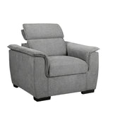 MirabellaGreyArmchair-1