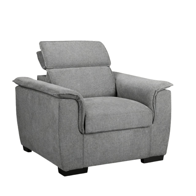 MirabellaGreyArmchair-1