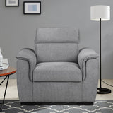 MirabellaGreyArmchair-2