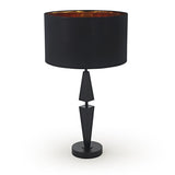 ModernAllBlackTableLamp-2