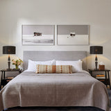ModernAllBlackTableLamp-6