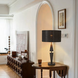 ModernAllBlackTableLamp-8