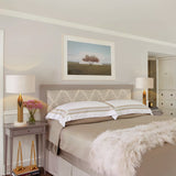 ModernGold_WhiteTableLampwithMarbleBase-8