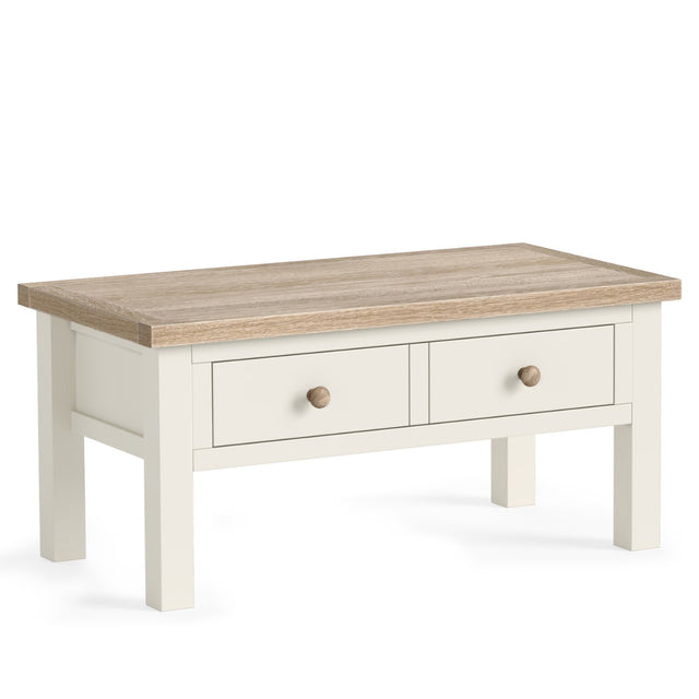 MonardaCoconutWhiteCoffeeTable-1