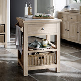MonardaOakSmallKitchenIsland-2