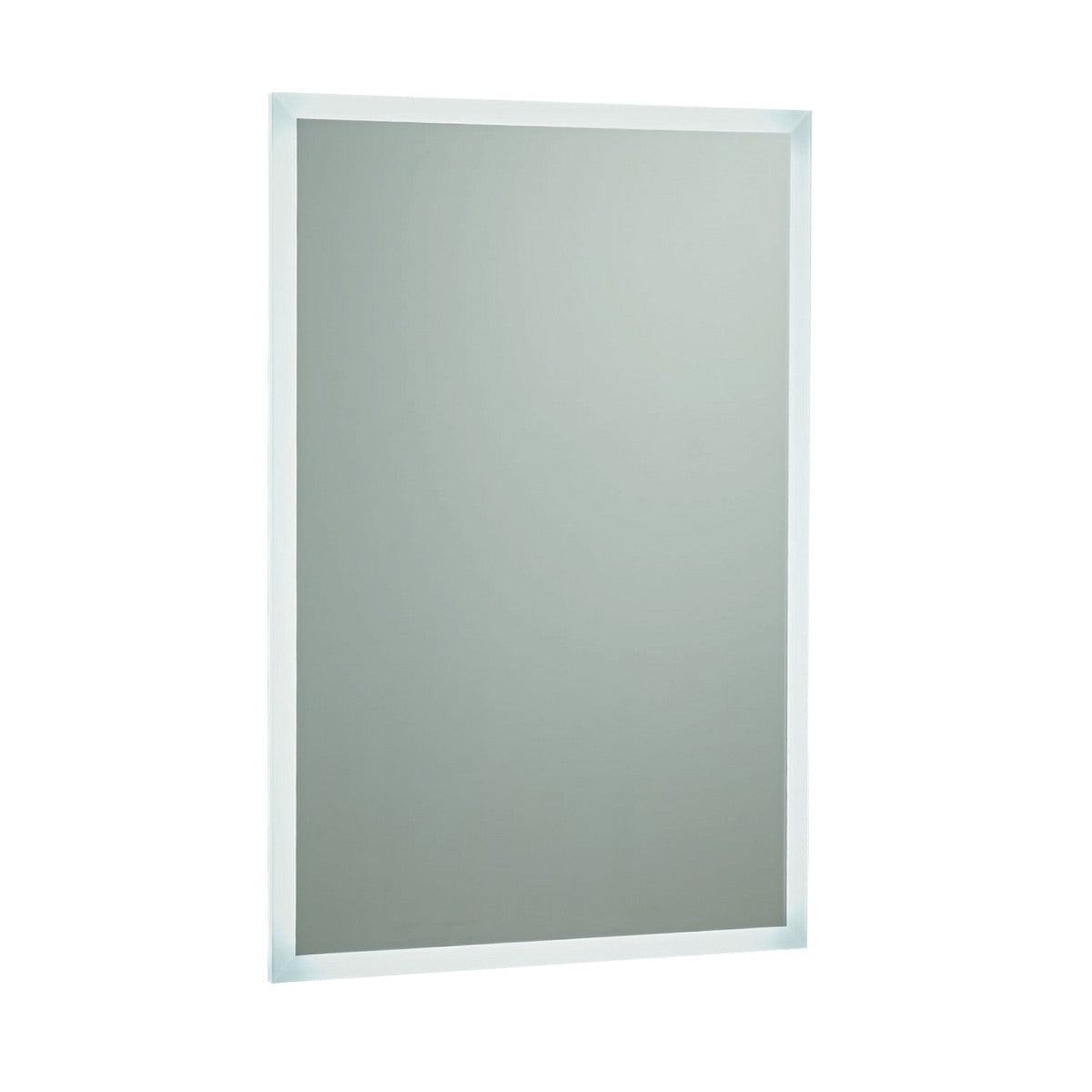 Mosca LED backlit Mirror - 1