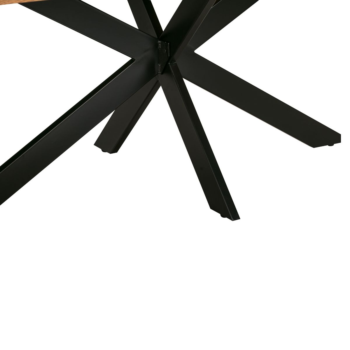 Nerida starburst legs