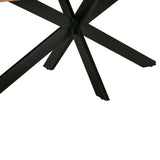 Nerida starburst legs