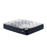 Oasis Comfort Mattress - 1