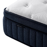 Oasis Comfort Mattress - 2