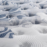 Oasis Comfort Mattress - 3
