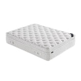 Opulence 4000 Mattress - 1