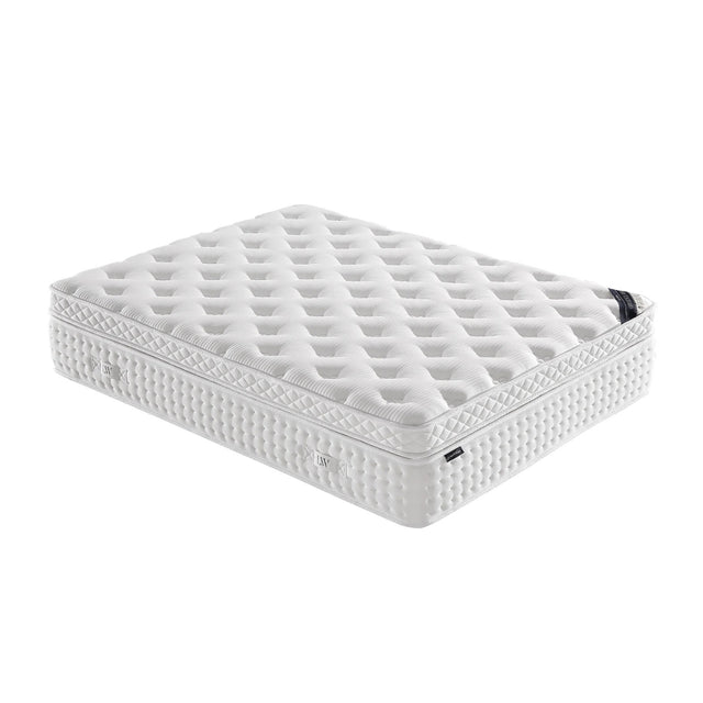 Opulence 4000 Mattress - 1