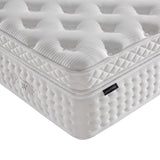 Opulence 4000 Mattress - 2