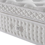 Opulence 4000 Mattress - 3