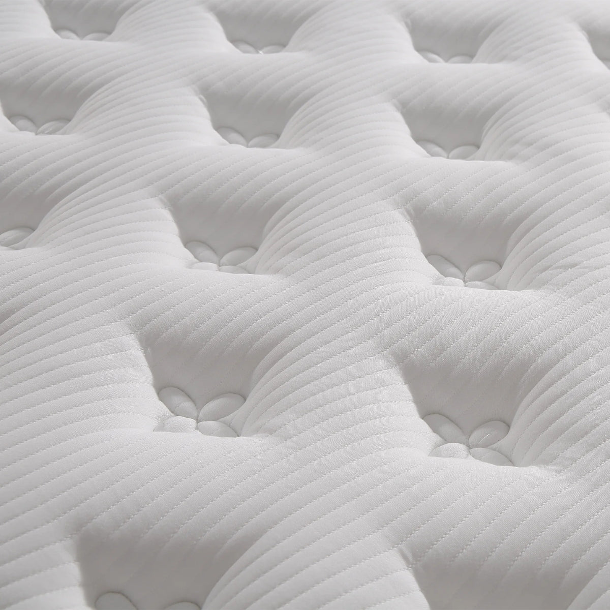 Opulence 4000 Mattress - 4
