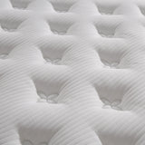 Opulence 4000 Mattress - 4