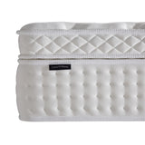 Opulence 4000 Mattress - 5