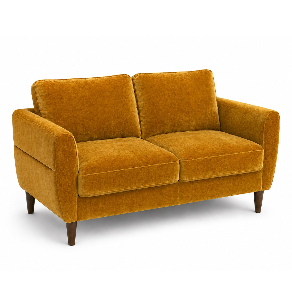 Oracle 2 Seater Sofa